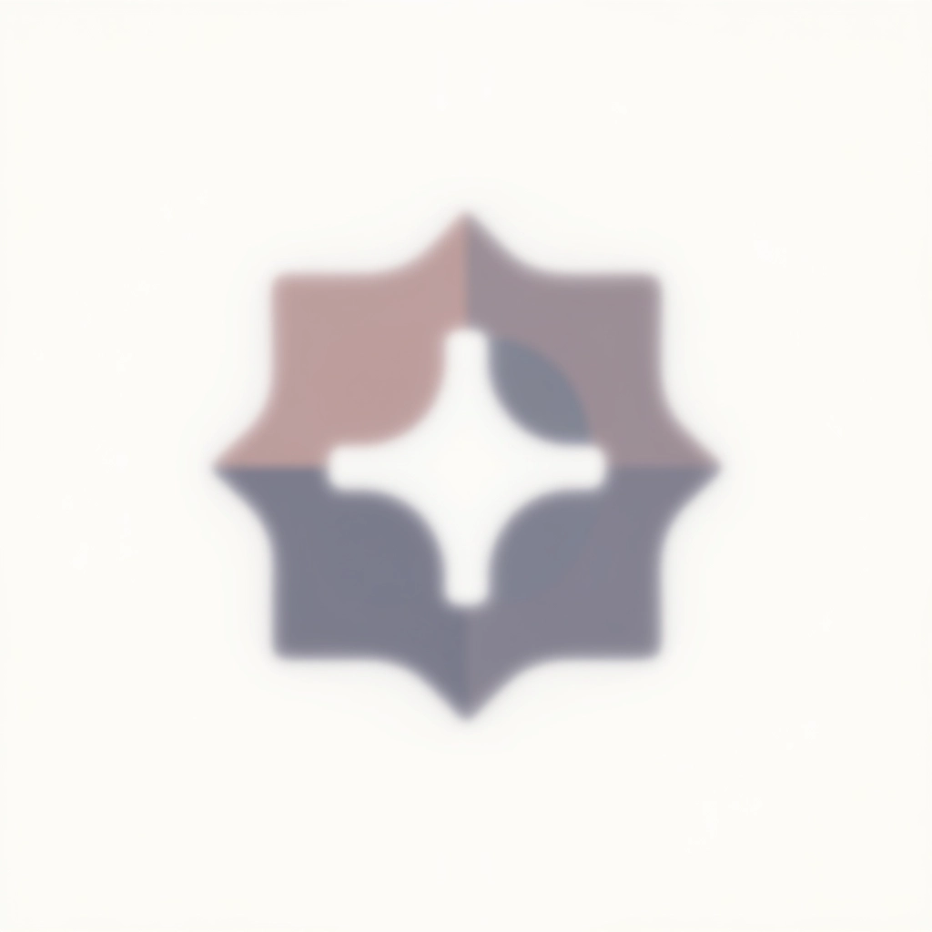 flarident Life Coaching Logo